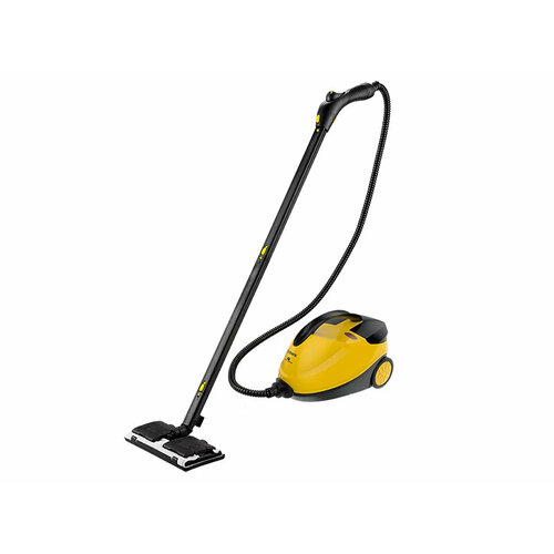 Пароочиститель Timberk T-STCF70 1329300₽