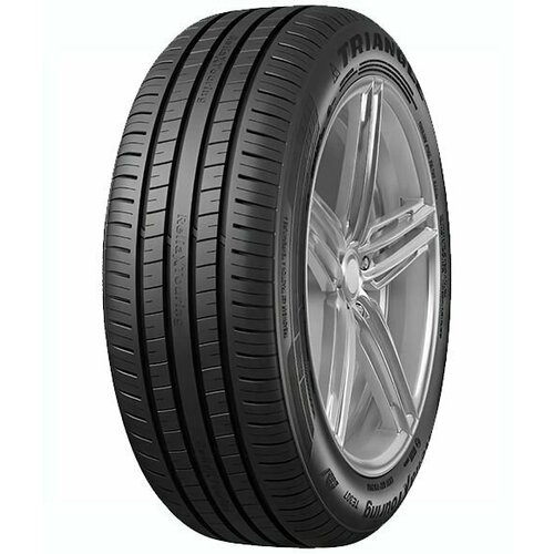 Автошина 185/55 R16 TRIANGLE TE307 87V TL