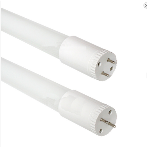 Светильник светодиодный 