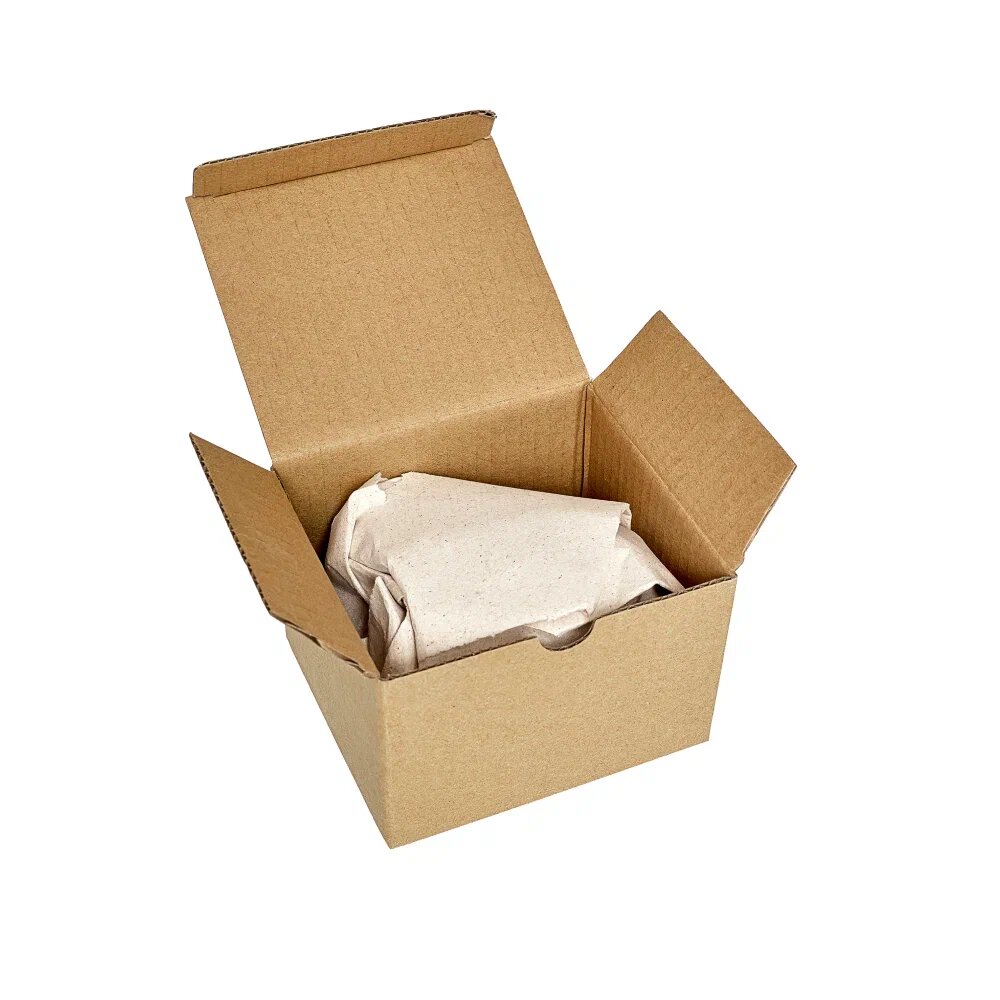 Молочник 210 мл Halcyon Grace by Tudor белый - фото №11