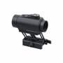 Прицел коллиматорный Vector Optics Maverick-VI 1x20 Mini (SCRD-51) st_9203 Vector Optics