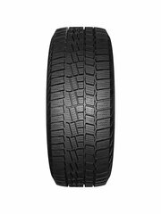 Viatti Brina V-521 175/70 R13 82T зимняя