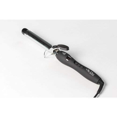 BE-UNIПлойка зеркальное покрытие 25мм 590000₽