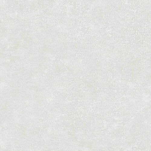 Обои Jannelli&Volpi Academy a tribute to Gustav Klimt арт. 25660