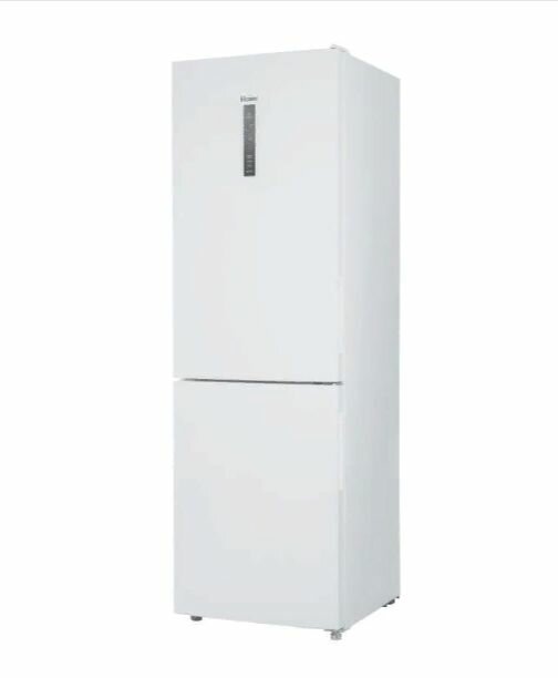 Холодильник двухкамерный Haier CEF535AWD