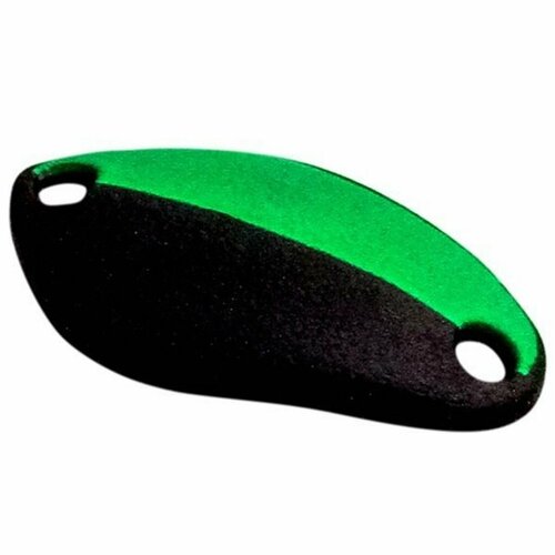 фото Блесна sv fishing air 1.0гр 18мм #hf02 sv fishing lures