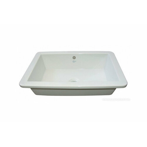 Раковина Ideal Standard Strada 60 см K077901 раковина 65 см ideal standard washpoint w418201