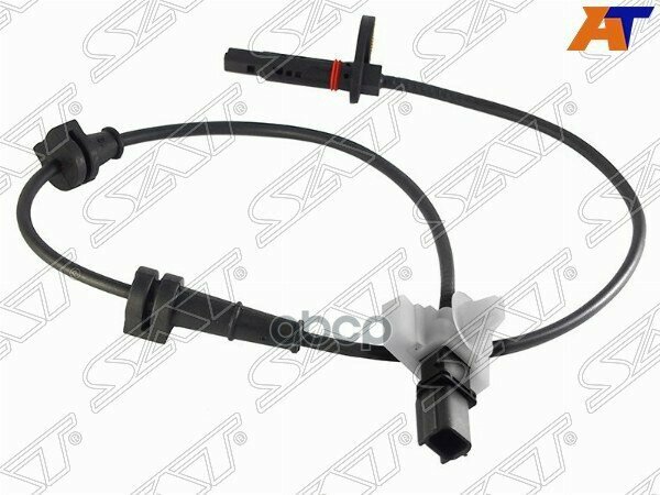 Датчик Abs Rr Honda Accord 08- Lh/Rh Sat арт. ST-57470-TA0-A02