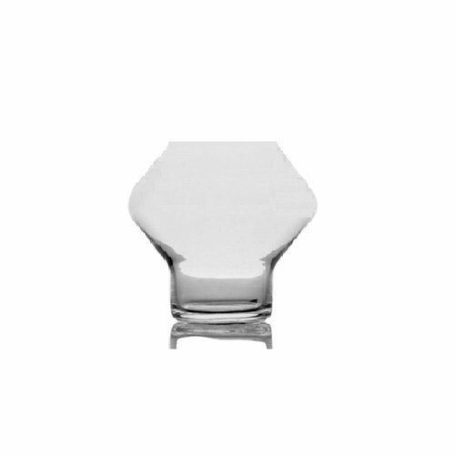 Ваза-подсвечник, 10 см