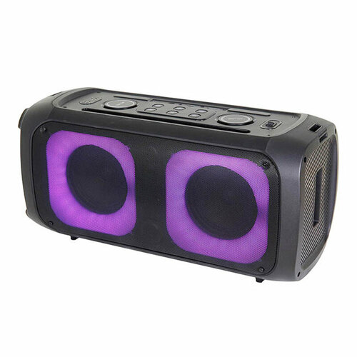 Колонка Ritmix SP-915B 1744200₽