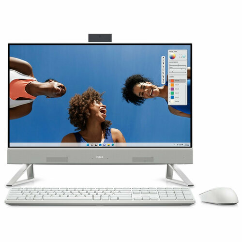 Моноблок Dell Inspiron AIO 5420 23,8