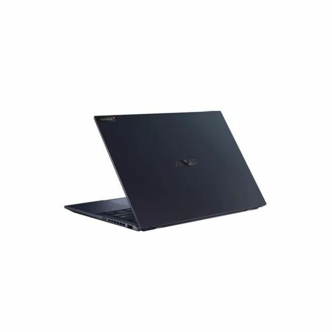 Ноутбук ASUS 90NX05W1-M00NK0 i7-1365U/32GB/2TB SSD/Iris Xe Graphics/14" OLED WQXGA+/WiFi/BT/Cam/Win11Pro/black/Bag - фото №19