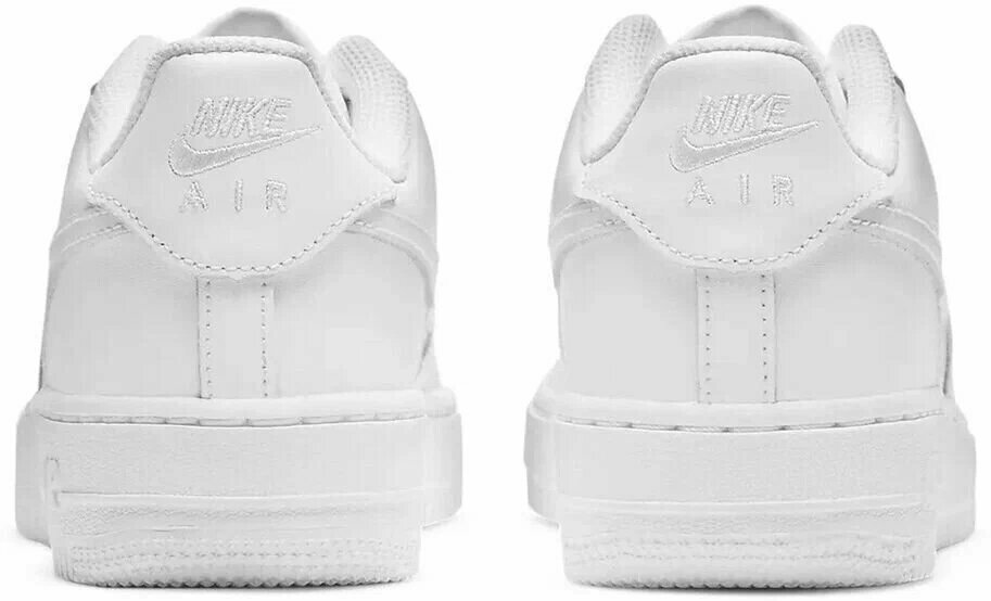 Кроссовки NIKE Air Force 1 '07