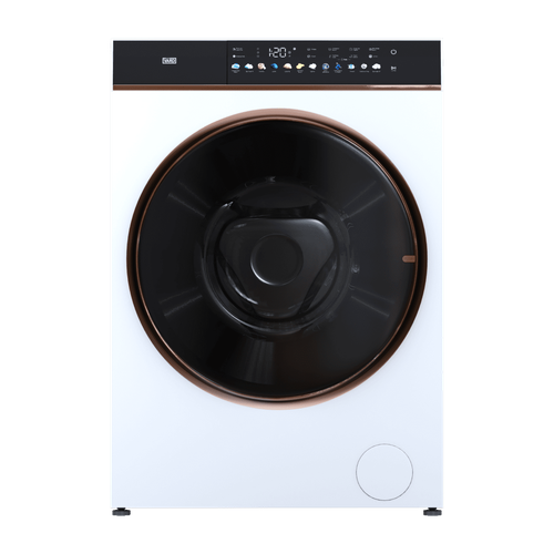 Стиральная машина VARD VWF514 9999000₽