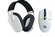Беспроводная компьютерная гарнитура Logitech G G435 + беспроводна...