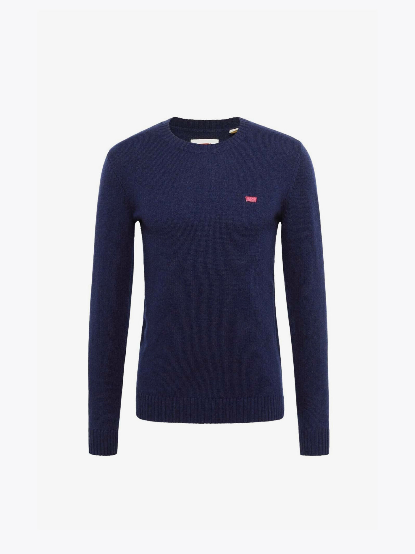 Свитер Levi's ORIGINAL HM SWEATER