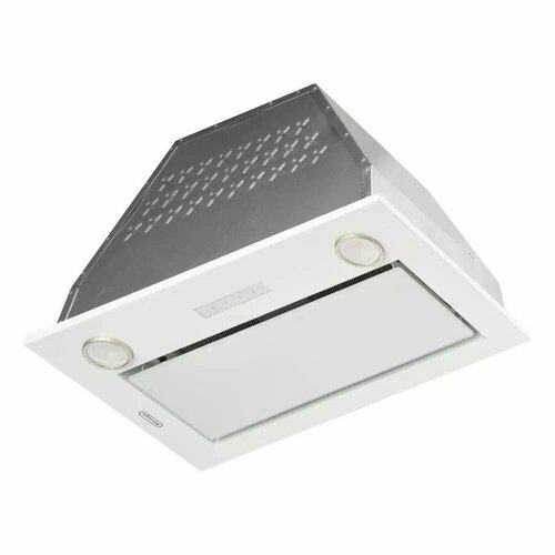 Встраиваемая вытяжка DELONGHI Cosetta 510 BB 1799000₽