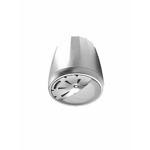 Громкоговорители JBL 7537300₽