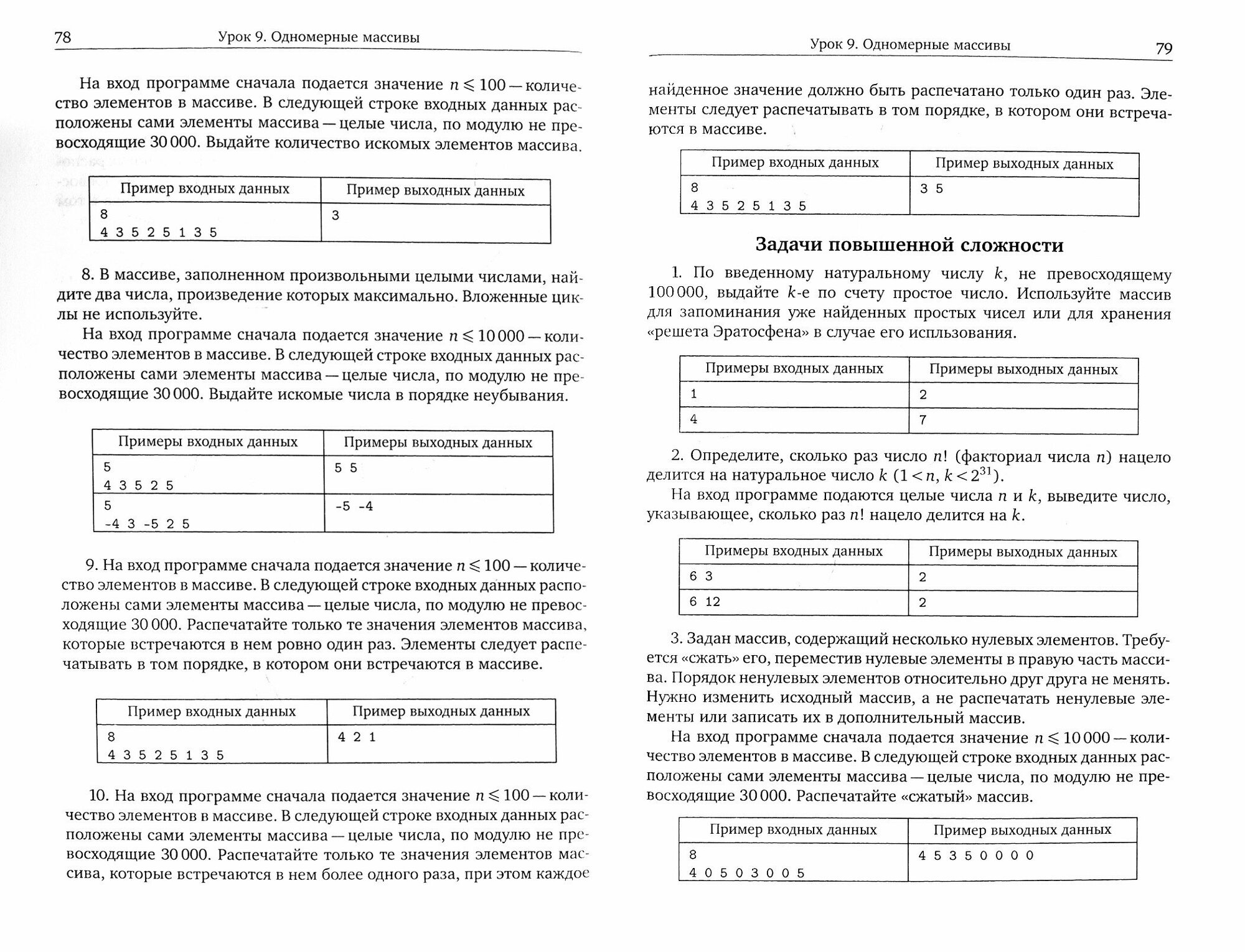 Программирование - это так просто, программирование - это так сложно. Современный учебник програм. - фото №3