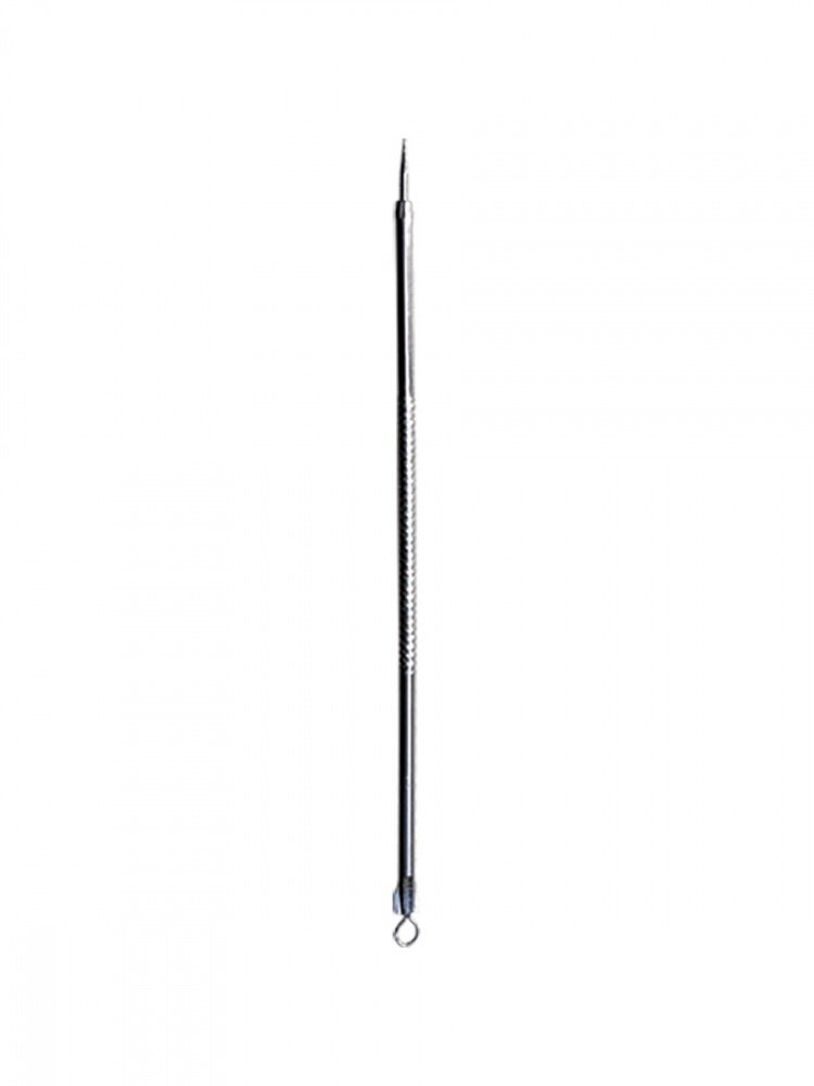 LEI Инструмент для удаления черных точек и очистки пор