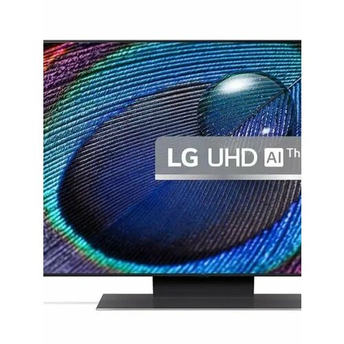 Телевизоры LG 5489000₽