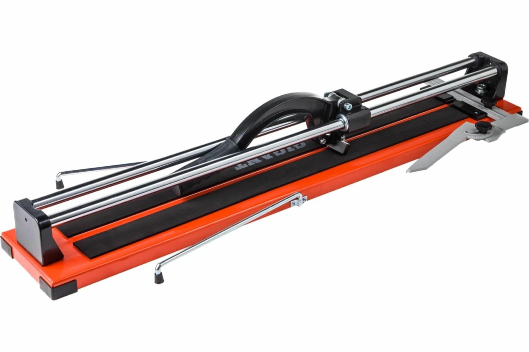 фото Рельсовый плиткорез Gigant Professional 800 мм PTC-800