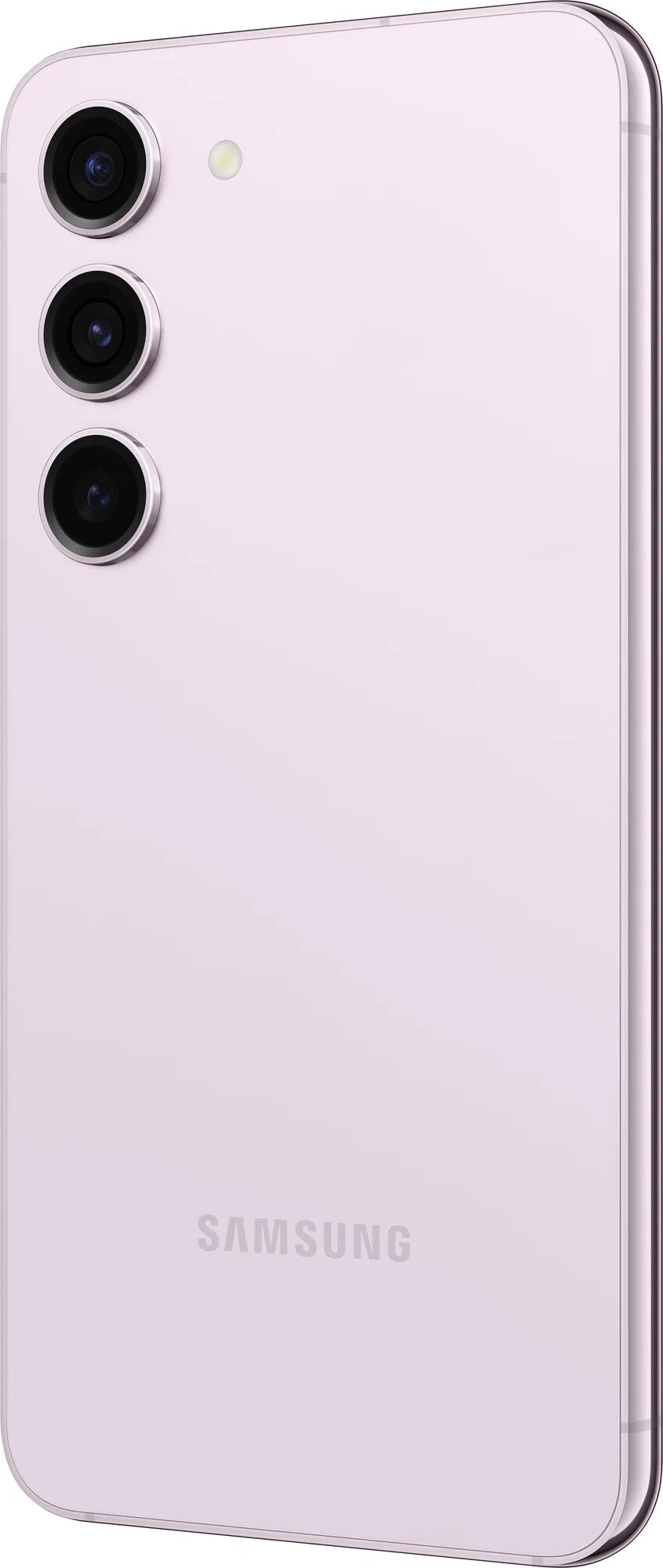 Samsung S23 8/256Gb Lavanda EU — фото 1