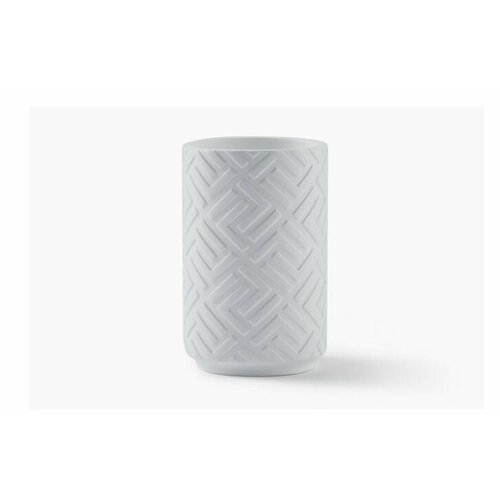 Стакан EVIO Nepal 1790₽