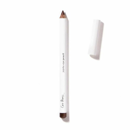 Ere Perez Каранаш для глаз - Jojoba Eye Pencil 1.1gr - Bronze