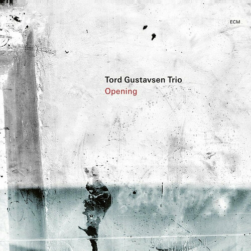 Виниловая пластинка Tord Gustavsen / Opening (1LP) виниловая пластинка tord gustavsen tord gustavsen what was said 0602547665324