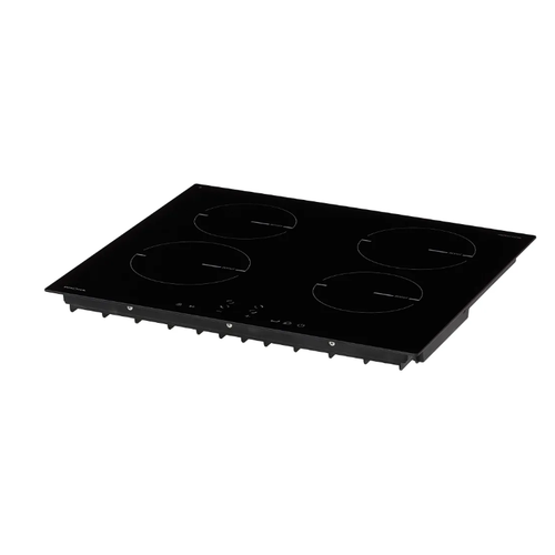 Варочная панель Krona MAGIER 60 BL 4BTK 1751300₽