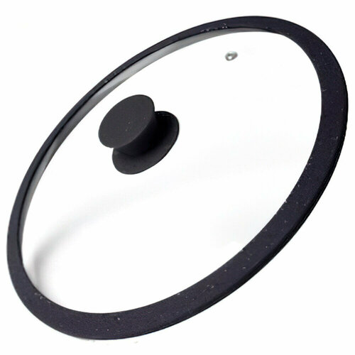 Крышка Maunfeld Trinity MGL24SMBK 4260₽