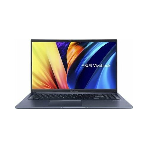 ASUS Vivobook 15 M1502QA-BQ164 90NB1261-M00700 синий 5434200₽