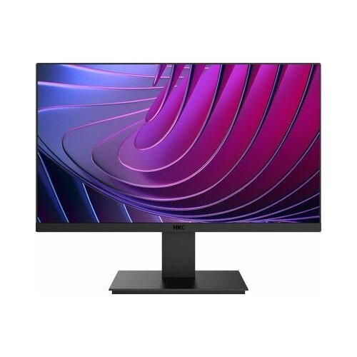 HKC 27 MB27V13FS32 черный 1407500₽