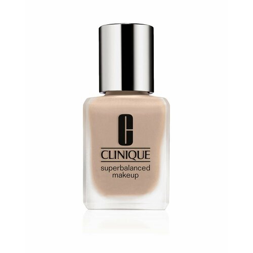 CLINIQUE Супер-Сбалансированный тональный крем для комбинированной кожи Superbalanced Makeup (CN 28 Ivory)