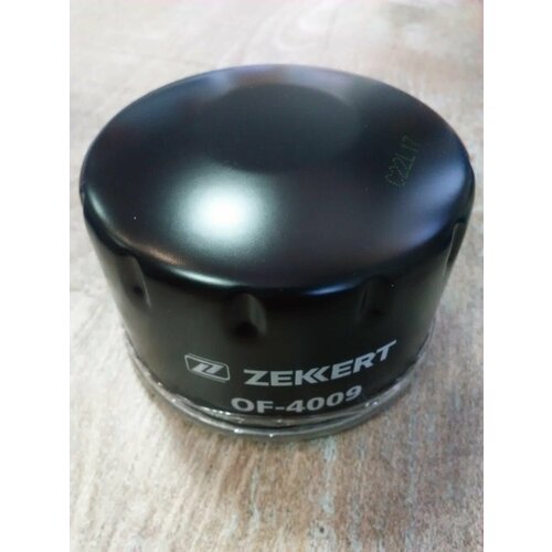 Фильтр масляный на Рено Логан 1 2 Лада Ларгус Ниссан Альмера Lada Largus 12- Nissan Almera 02 Renault Logan 1 2 690₽