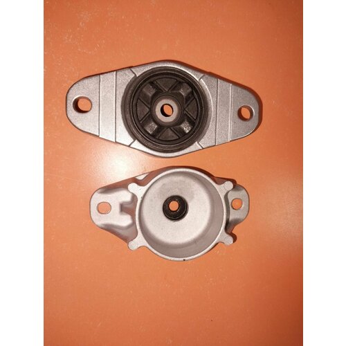 Опоры задних амортизаторов Форд Фокус 2 Фокус 3 Мазда 3 БК Ford Focus 2 Focus 3 Mazda 3 BK 2590₽