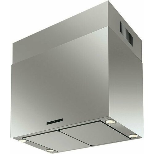 Вытяжка Korting KHA 7950 X Cube 10499000₽