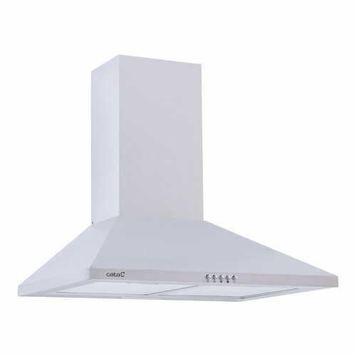 Вытяжка CATA V3-S500 X 1799000₽