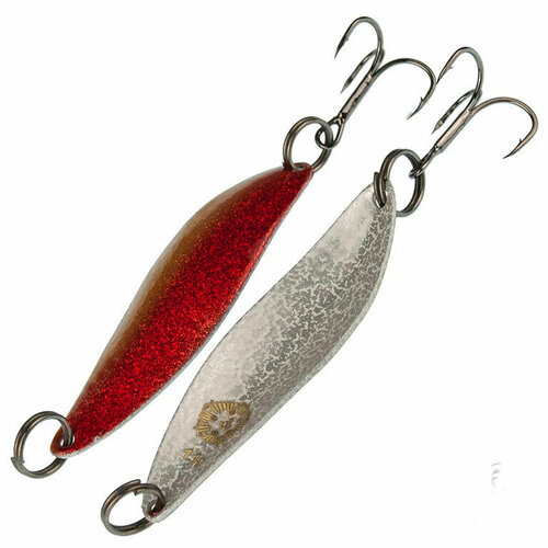 Блесна Trout Bait DORA 26A 11 гр