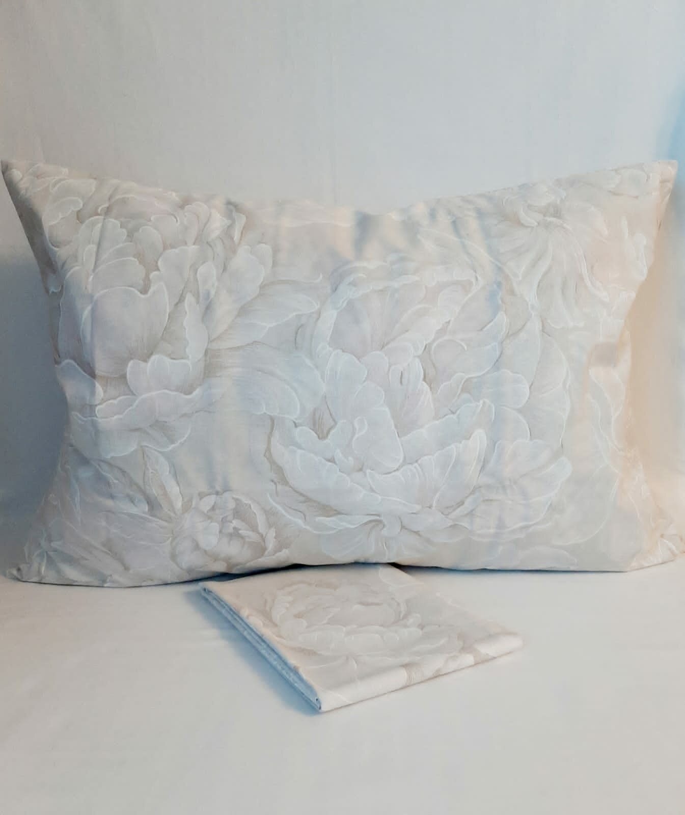 фото Наволочка 50х70 Премиум класса