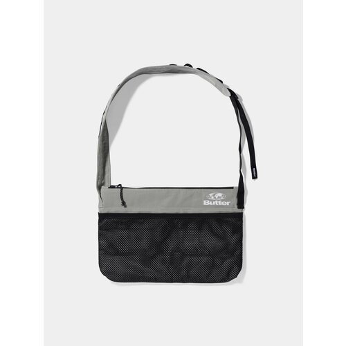 Сумка Butter Goods 9801₽