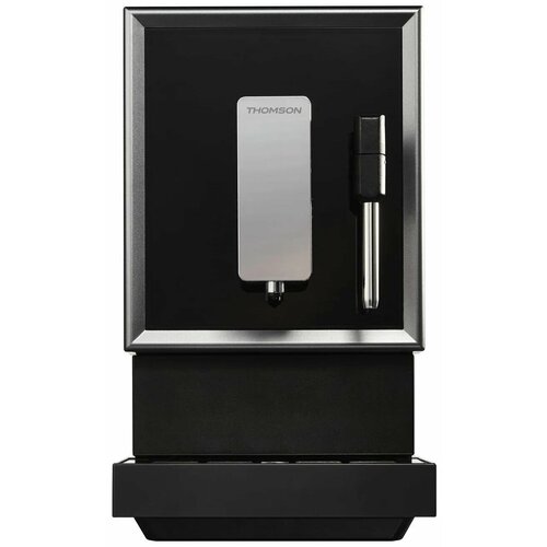 Кофемашина Thomson CF20M01 2794000₽