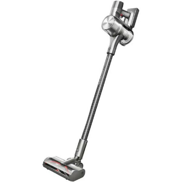 Пылесос DREAME T30 Cordless Vacuum Cleaner (VTT1)