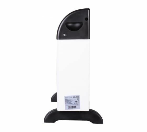 Конвектор ОК-2000С (стич) Ресанта 67/4/8 — фото 1