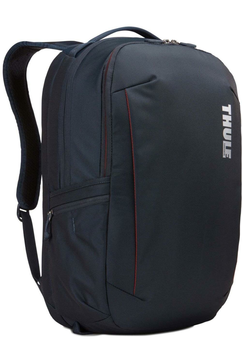 Рюкзак THULE Subterra Backpack 30L Mineral