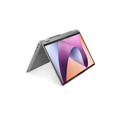 Ноутбук Lenovo IdeaPad Flex 5 14IRU8 82Y00005RK 12121200₽