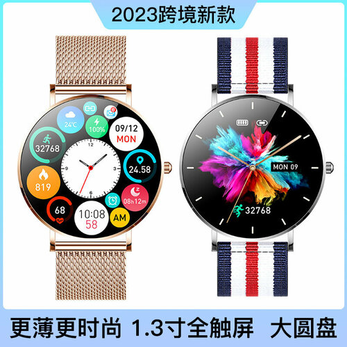 Смарт-часы T8 от Miaoyang 265100₽