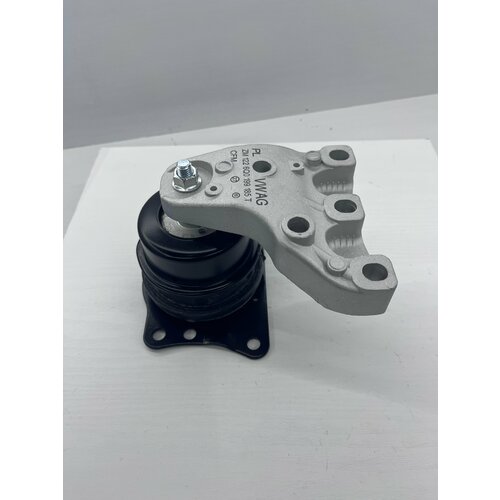 Правая подушка двигателя Volkswagen Polo 4000₽