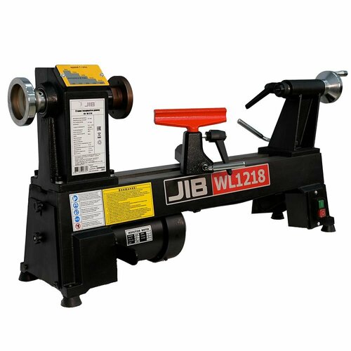   JIB WL1218